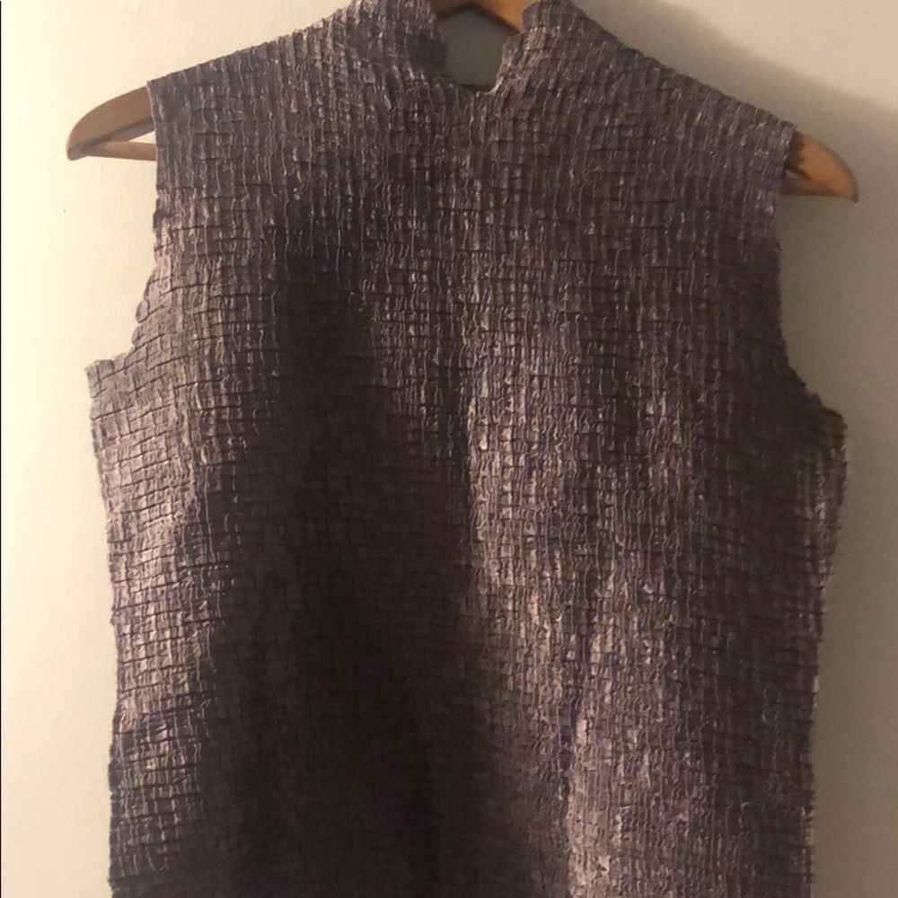 The WonderTee